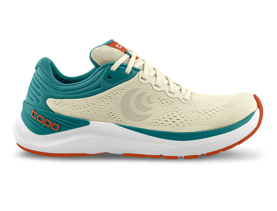 Topo Men's Ultrafly 4 Running Shoes