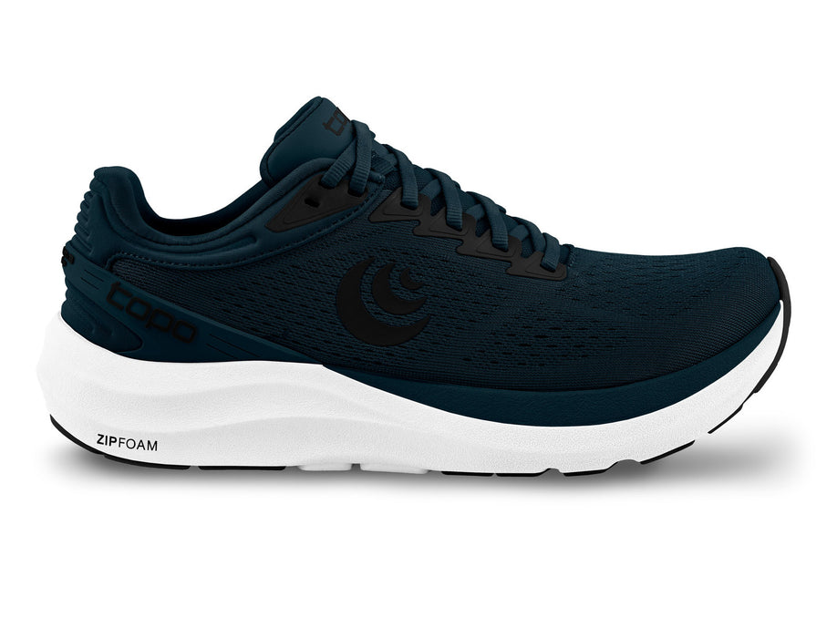 Topo Men's Phantom 3 Running Shoes