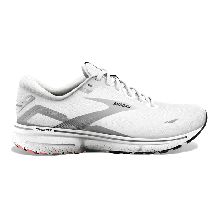 Brooks Men's Ghost 15 Running Shoes