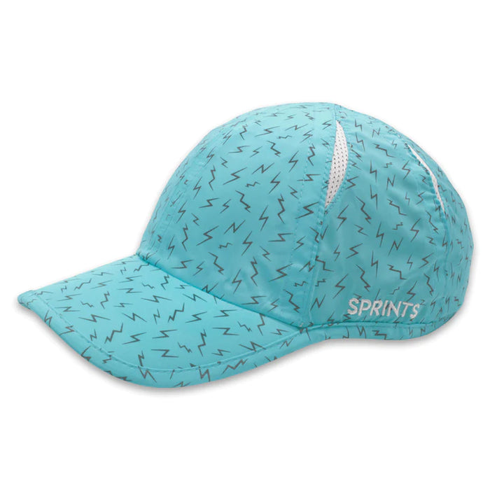 Sprints Inc Run Hat