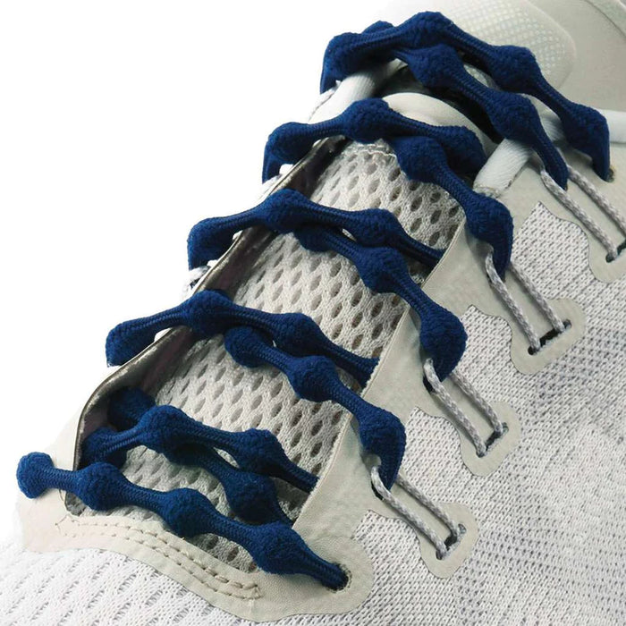 Caterpy No Tie Run Laces