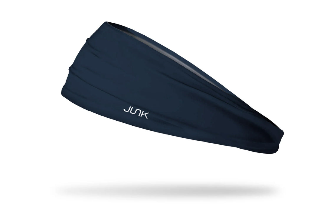 Junk Headband Big Bang Lite