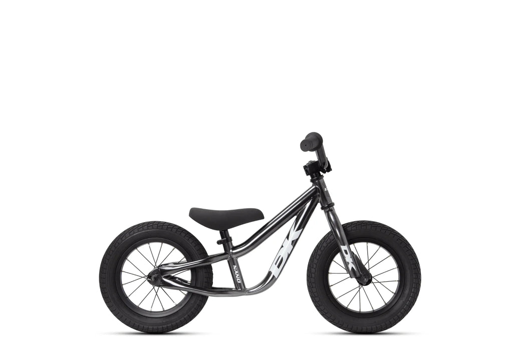 DK Nano Balance Bike