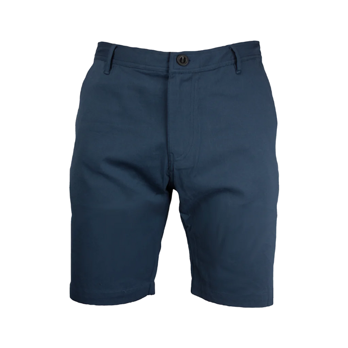 HANDUP A.T. SHORT - NAVY