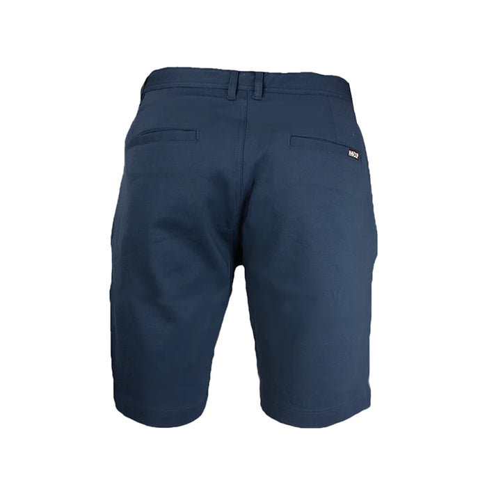 HANDUP A.T. SHORT - NAVY