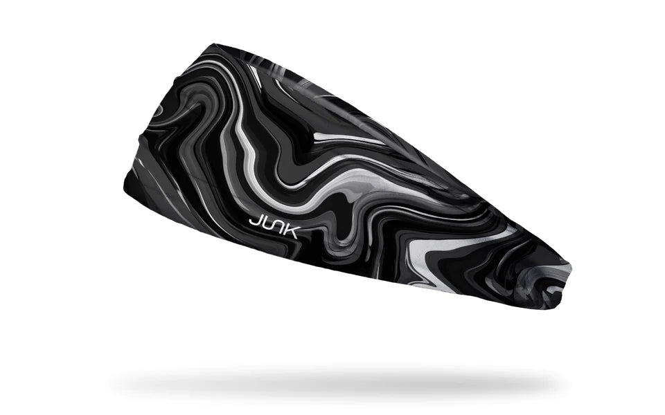 Junk Headband Big Bang Lite