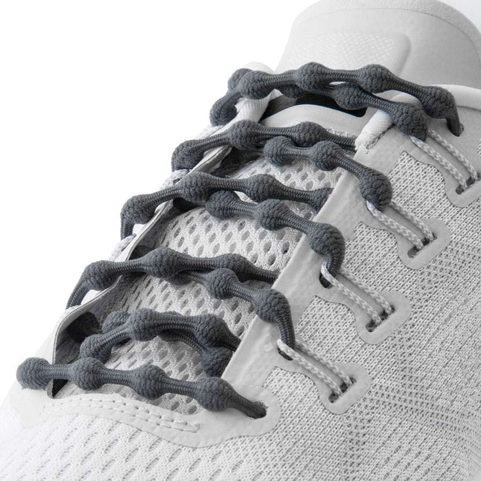 Caterpy No Tie Run Laces