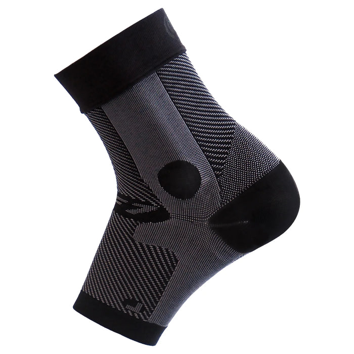 OS1st Ankle Bracing Sleeve Left