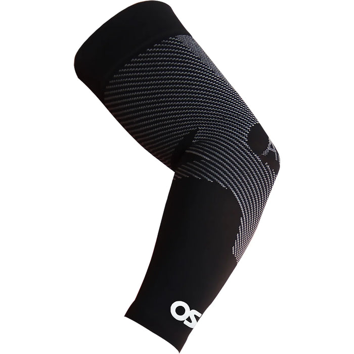 OS1st Performance Arm Sleeve