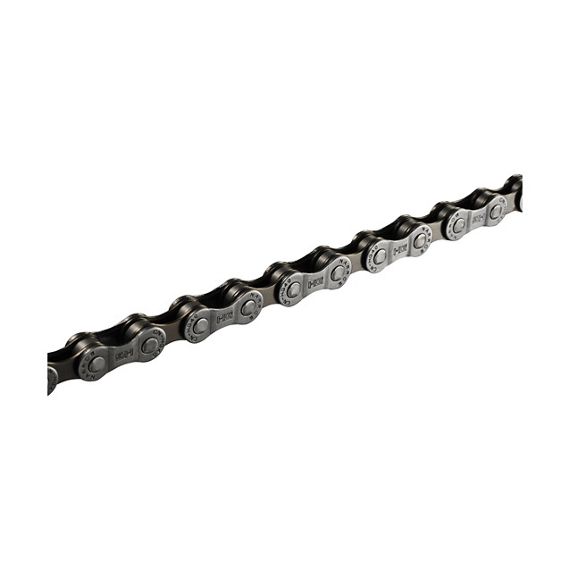 Shimano Chain CN-6701