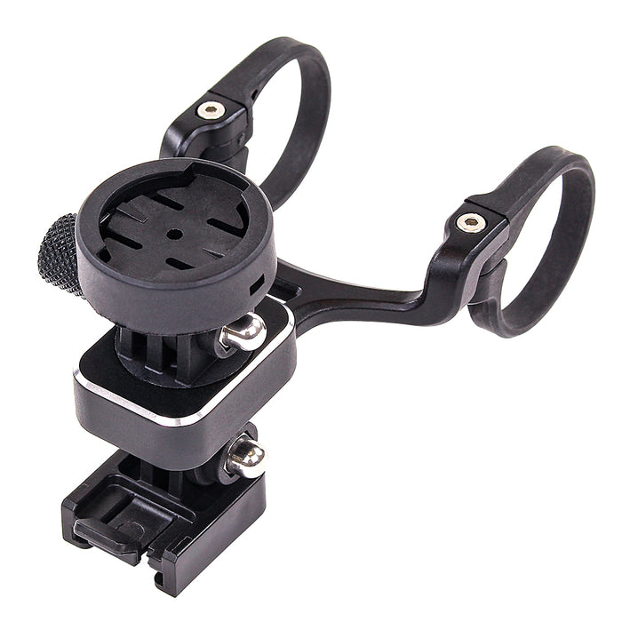 Serfas 3 In 1 Accessory Holder