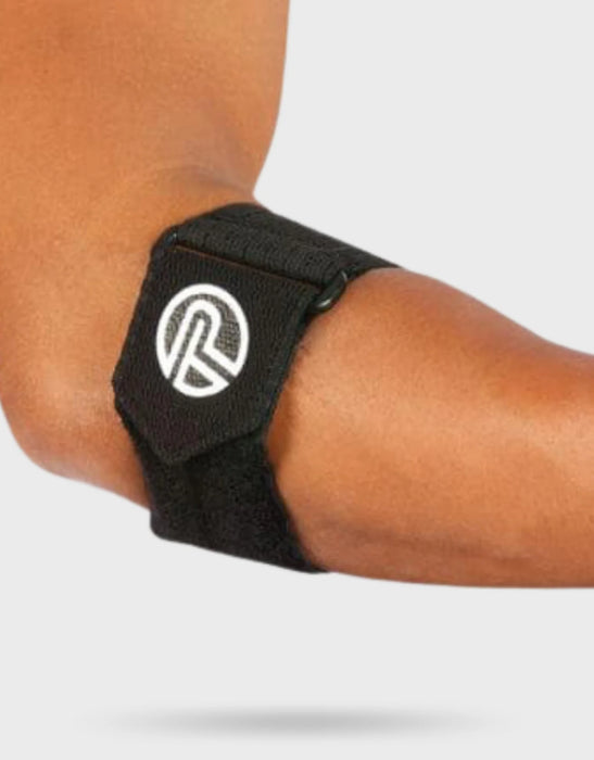 Pro-Tec Athletics Elbow Power Strap