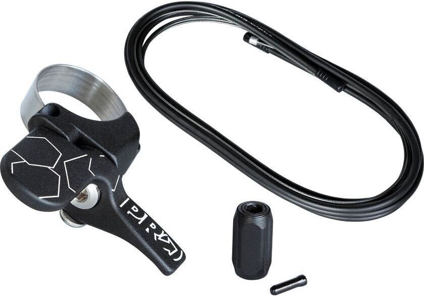 PRO Dropper Post Lever