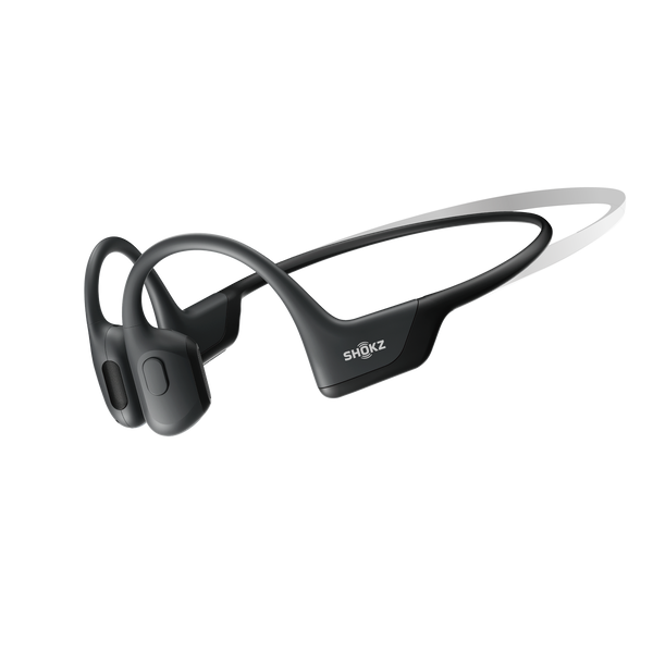 Shokz Open-Ear Openrun Pro Mini