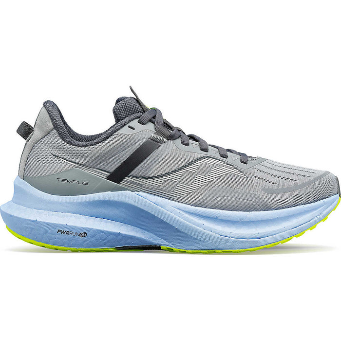 Women's Saucony Tempus Running Shoe
