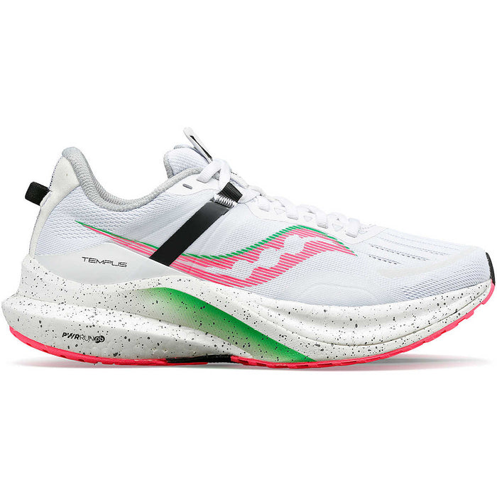 Women's Saucony Tempus Running Shoe