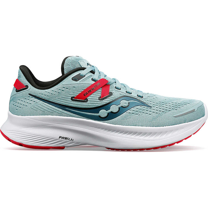 Saucony Women's Guide 16 Running Shoes