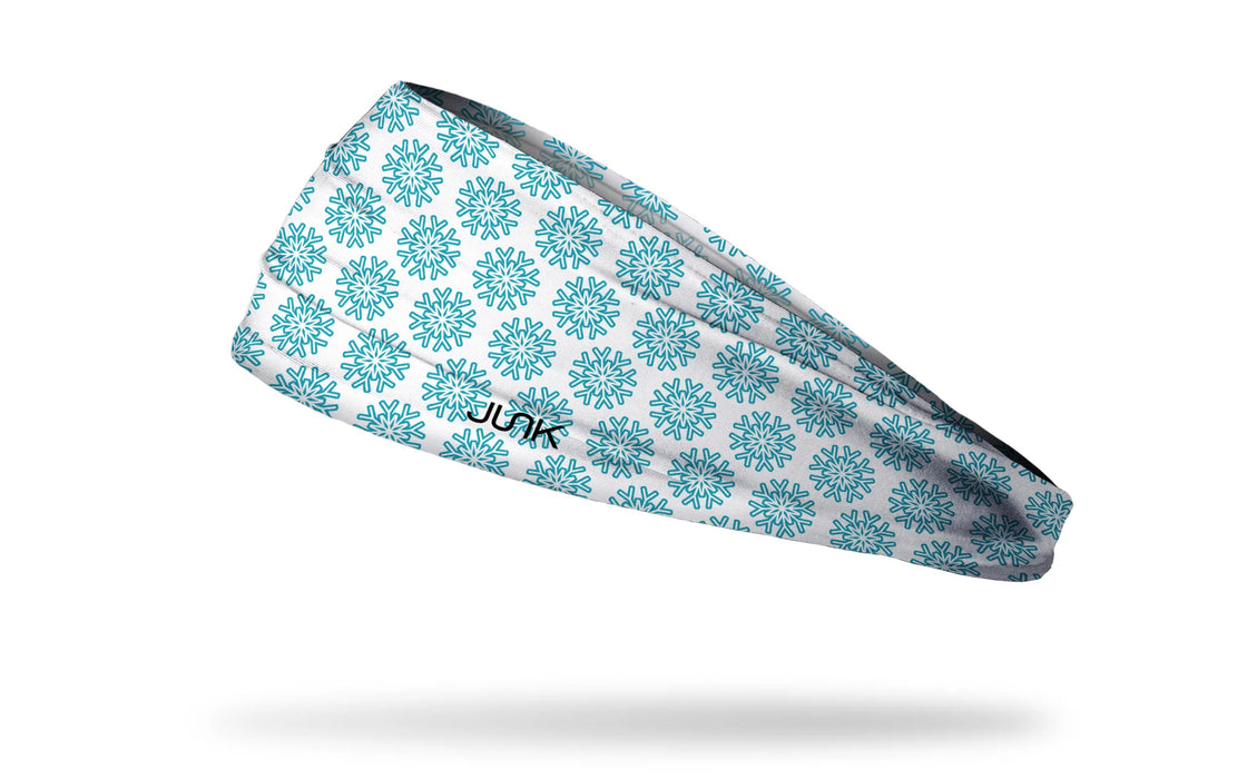 Junk Headband Big Bang Lite