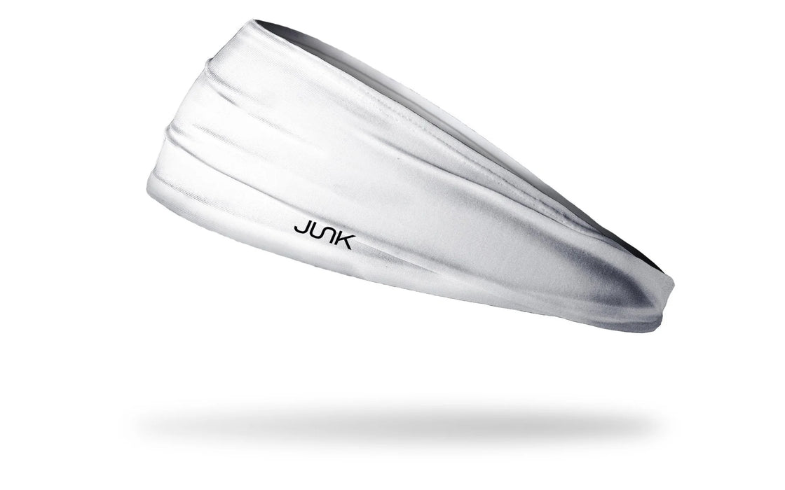 Junk Headband Big Bang Lite