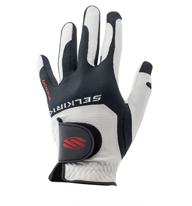 Selkirk Sport Pickleball - Boost Glove Womens