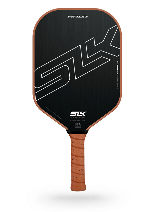 Selkirk SLK HALO control - Max