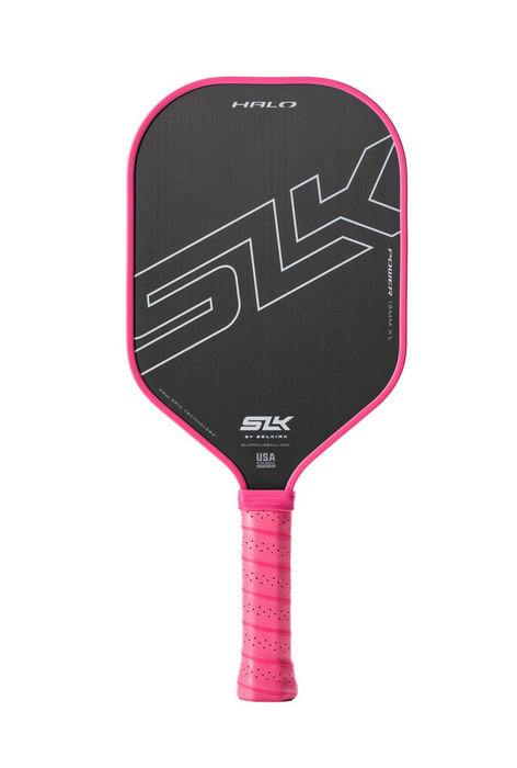 Selkirk SLK HALO Control - XL