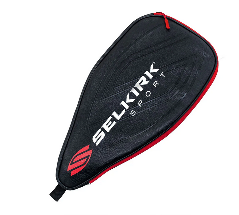 Selkirk Sport Premium Protective Pickleball Paddle Case