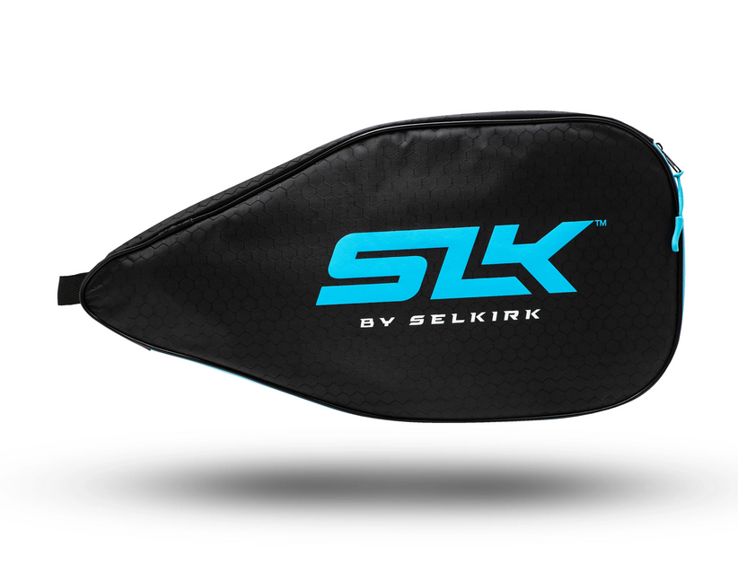 Selkirk SLK Pickleball Paddle Protective Case