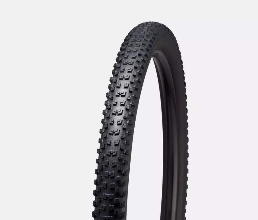 Specialized Ground Control Sport Tires