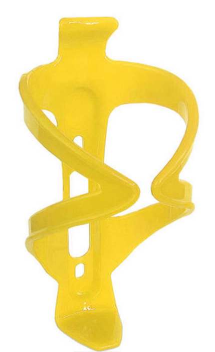 Sunlite Composite Cage