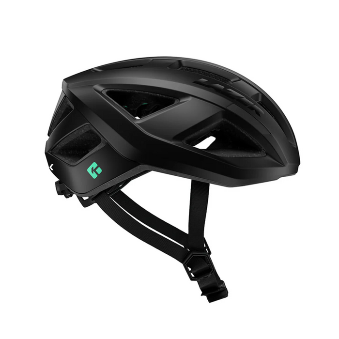 Lazer Tonic KinetiCore Road Helmet