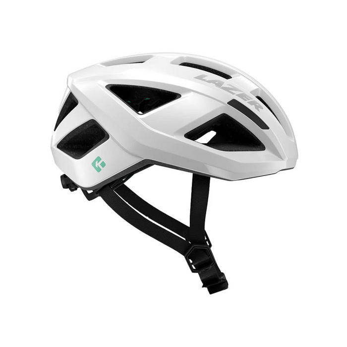 Lazer Tonic KinetiCore Road Helmet