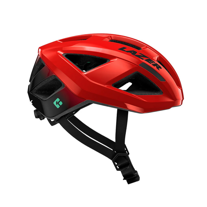 Lazer Tonic KinetiCore Road Helmet