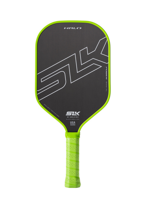 Selkirk SLK HALO Control - XL
