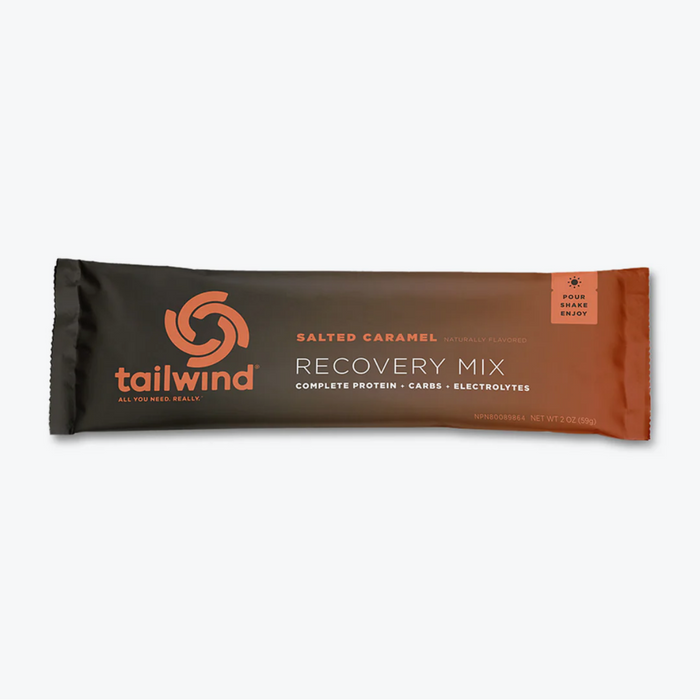 Tailwind Nutritrion - Endurance Fuel