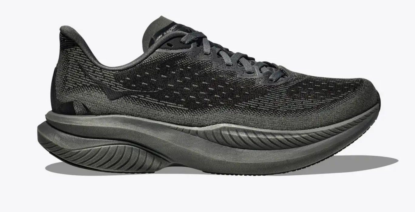 Hoka One One Men's Mach 6
