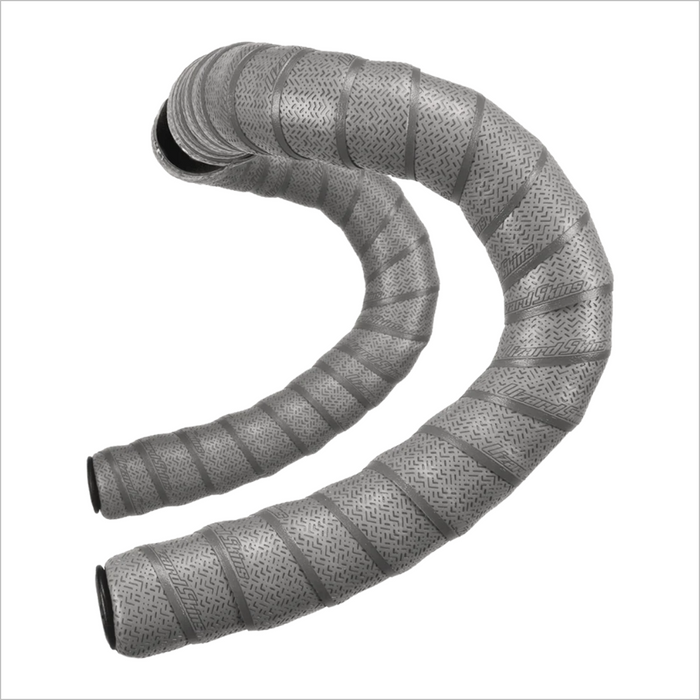 Lizard Skin DSP Bar Tape V2