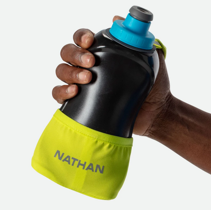 QuickSqueeze Lite Insulated Handheld