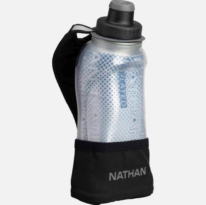 QuickSqueeze Lite Insulated Handheld