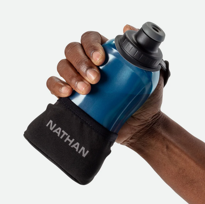 QuickSqueeze Lite Insulated Handheld