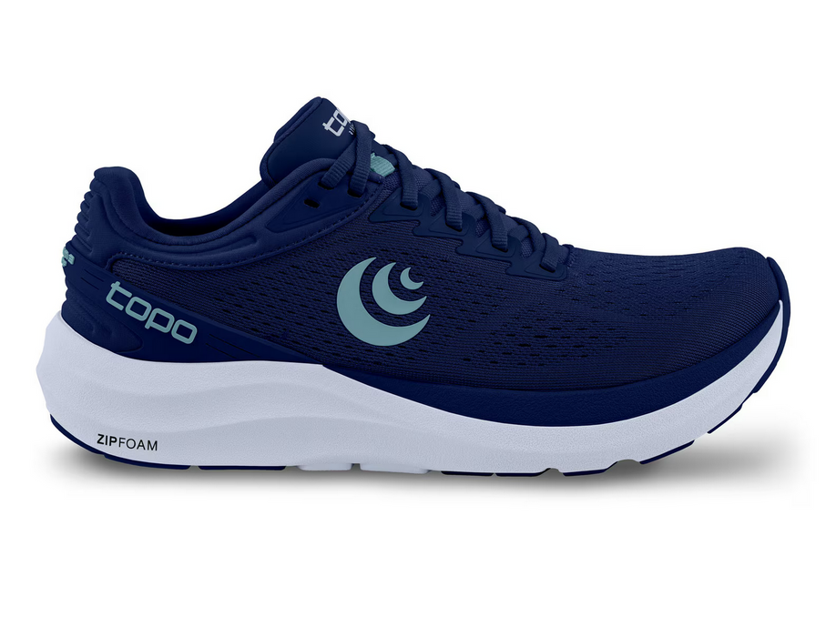Topo Women's Phantom 3 Running Shoes