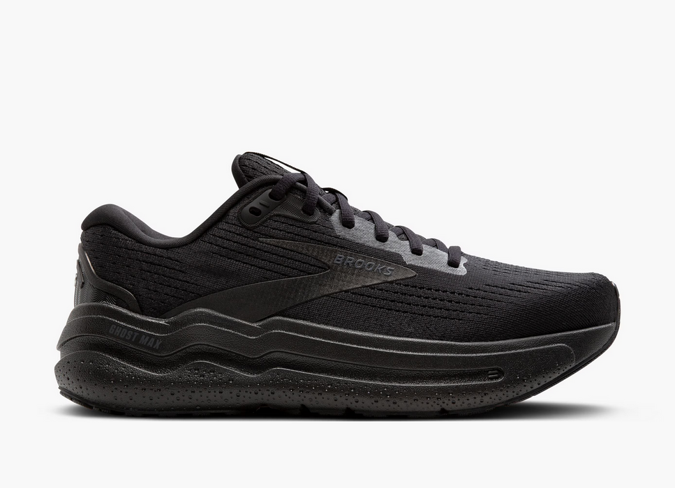 Brooks Men's Ghost Max 2