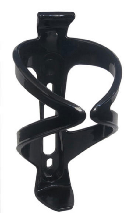 Sunlite Composite Cage