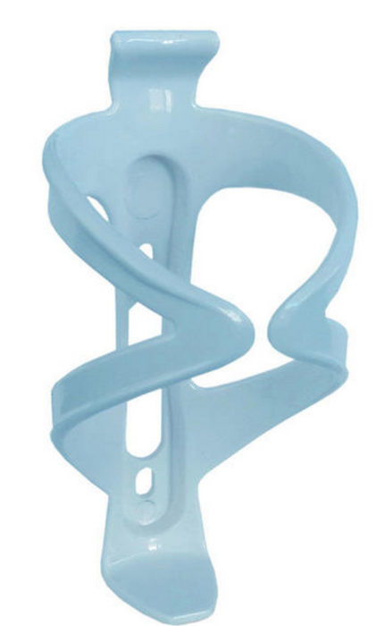 Sunlite Composite Cage