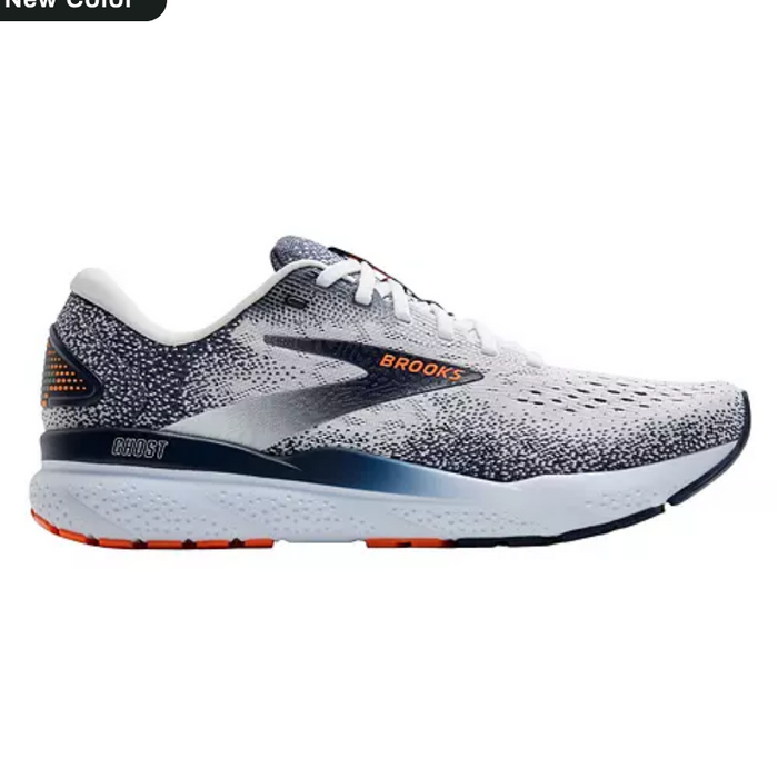 Brooks Ghost 16 Men's Running Shoe