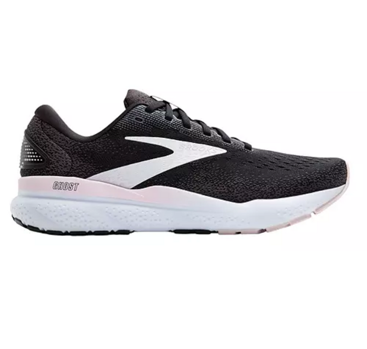 Brooks Ghost 16 Women's Running Shoe