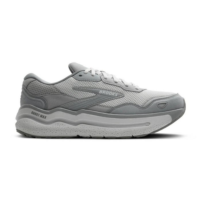 Brooks Men's Ghost Max SE