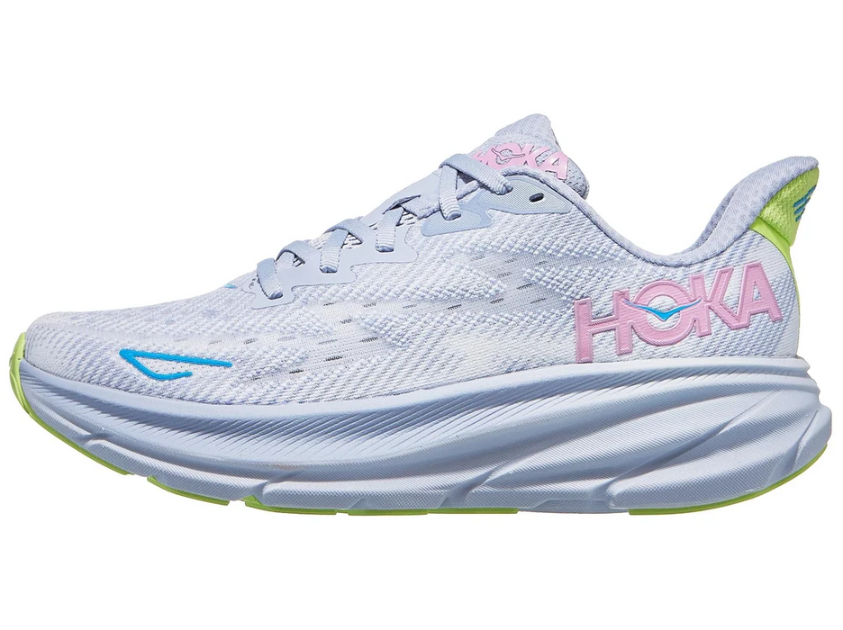 Hoka One One Women's Clifton 9