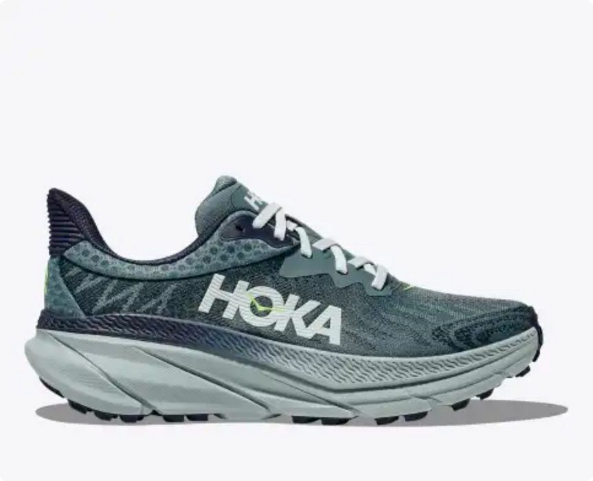 Hoka Men's Challenger ATR 7 Running Shoes