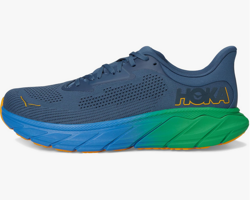 Hoka Men's Running Shoes Arahi 7